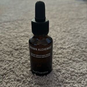 Grown Alchemist Instant Soothing Serum